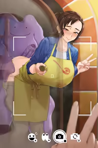 Page 5 of 田中中田田中田 Collection 2022-06 - 2023-12 - preview thumbnail