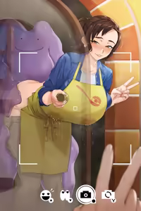 Page 7 of 田中中田田中田 Collection 2022-06 - 2023-12 - preview thumbnail