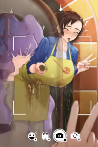 Page 10 of 田中中田田中田 Collection 2022-06 - 2023-12 - preview thumbnail
