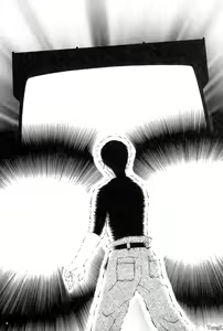Page 167 of Shion No Yoru Aizouban - preview thumbnail