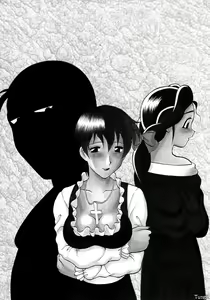 Page 176 of Shion No Yoru Aizouban - preview thumbnail