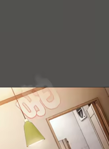 Page 117 of 中了传教士的美人计 | 神圣陷阱 | 中了傳教士的美人計 | 神聖陷阱 1-43 - preview thumbnail