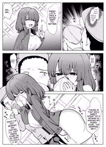 Page 8 of Possession Friend - preview thumbnail