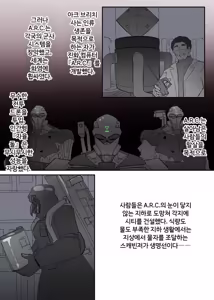 Page 3 of Doll update - preview thumbnail