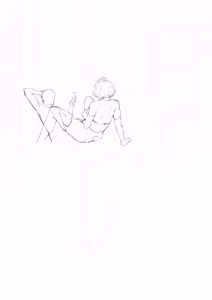 Page 47 of Domina ︱ Executive & Submissive - preview thumbnail