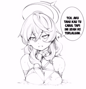 Page 3 of Ako Breathplay - preview thumbnail
