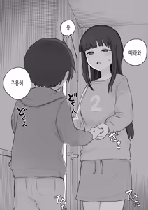 Page 3 of 노리쨩과 아키 - preview thumbnail