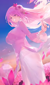 Dishwasher1910【Patreon】 - hentai manga cover image