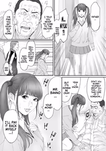 Page 2 of Like Miyuki Ruff - preview thumbnail