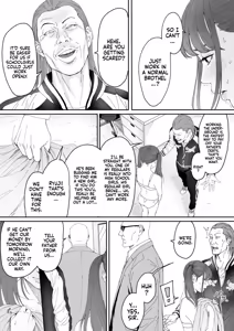Page 8 of Like Miyuki Ruff - preview thumbnail