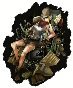 Page 597 of Ro_G (1348115) 2026.05.25 - preview thumbnail