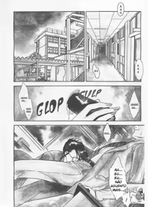 Page 4 of SCHOOL ZONE - preview thumbnail
