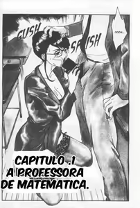 Page 5 of SCHOOL ZONE - preview thumbnail
