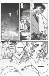 Page 56 of SCHOOL ZONE - preview thumbnail