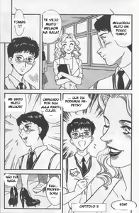 Page 72 of SCHOOL ZONE - preview thumbnail