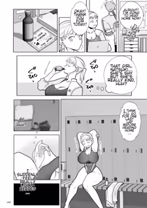 Page 168 of Do-M Mama to Oni Loli | Maso-Pig Mama and Demon Loli - preview thumbnail