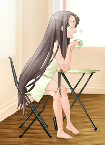 Page 22 of B.Ex.R.C CG COLLECTION 8 - preview thumbnail