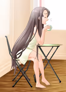Page 23 of B.Ex.R.C CG COLLECTION 8 - preview thumbnail