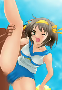Page 10 of B.Ex.R.C CG COLLECTION 8 - preview thumbnail