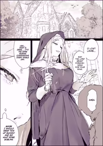 Page 3 of Kisei Goblin | Parasitic Goblin - preview thumbnail