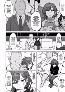 Page 3 of REMIND ME & Beautiful Days Without You - preview thumbnail