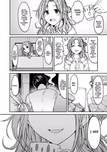 Page 34 of REMIND ME & Beautiful Days Without You - preview thumbnail