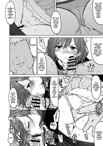 Page 5 of REMIND ME & Beautiful Days Without You - preview thumbnail