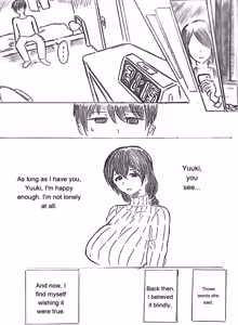 Page 40 of Pregnant Wife's Words - Episode 2 임신 아내의 말을 제2화 - preview thumbnail