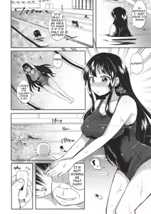 Page 9 of The Class Rep Honoka's Sexual Enhancement Plan Part 2 - preview thumbnail