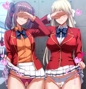 ダイアル — hentai manga cover on Fhentai