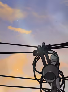 Page 3 of Ogh Reboot - Chapter 13 - preview thumbnail