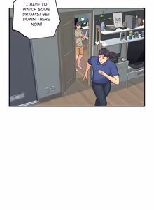 Page 4 of The Ladies' Associate - preview thumbnail