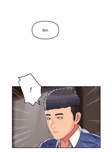 Page 450 of The Ladies' Associate - preview thumbnail