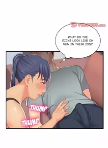 Page 56 of The Ladies' Associate - preview thumbnail