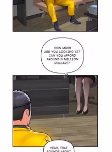 Page 578 of The Ladies' Associate - preview thumbnail
