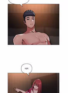 Page 654 of The Ladies' Associate - preview thumbnail