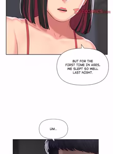 Page 752 of The Ladies' Associate - preview thumbnail