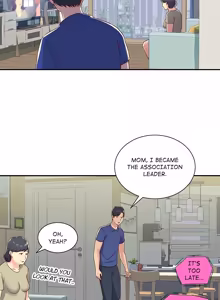 Page 8 of The Ladies' Associate - preview thumbnail