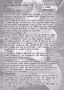 Page 117 of ¿Sueñan las ginoides eléctricas con sus hijos de carne y hueso? | Andoroid wa Boshi de Tsugau Yume o Miru ka? - preview thumbnail