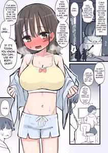 Page 2 of Loli Kyonyuu Collector Joshou 2 - preview thumbnail