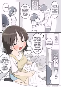 Page 4 of Loli Kyonyuu Collector Joshou 2 - preview thumbnail