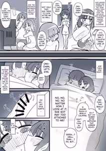 Page 5 of Loli Kyonyuu Collector Joshou 2 - preview thumbnail