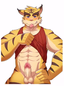 Page 8 of ry_o morenatsu - preview thumbnail