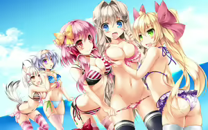 Page 3 of Kamiya Tomoe - preview thumbnail