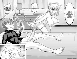 Page 3 of Shinji Decensored Collection 1 - preview thumbnail
