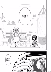 Page 2 of Yuuwaku 1 ~Gyaku NTR Sasoi Uke Do-M Joshidaisei Onaho Kaihatsu~ - preview thumbnail