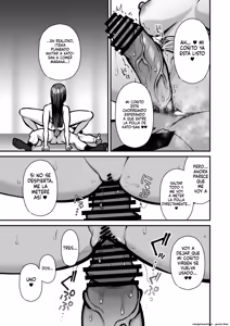 Page 26 of Yuuwaku 1 ~Gyaku NTR Sasoi Uke Do-M Joshidaisei Onaho Kaihatsu~ - preview thumbnail