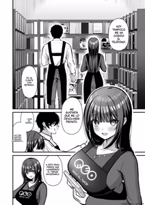Page 3 of Yuuwaku 1 ~Gyaku NTR Sasoi Uke Do-M Joshidaisei Onaho Kaihatsu~ - preview thumbnail