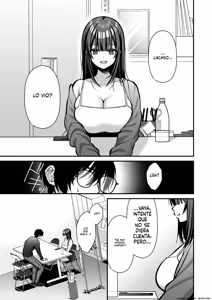 Page 40 of Yuuwaku 1 ~Gyaku NTR Sasoi Uke Do-M Joshidaisei Onaho Kaihatsu~ - preview thumbnail
