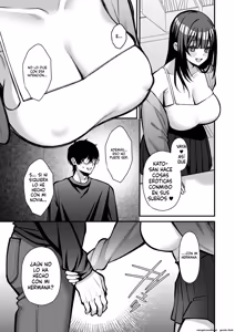 Page 42 of Yuuwaku 1 ~Gyaku NTR Sasoi Uke Do-M Joshidaisei Onaho Kaihatsu~ - preview thumbnail